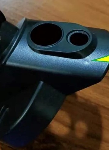 How to solve the shrinkage printing on the surface of injection molding products? Forwa Injection molding factory to tell you How to solve the shrinkage printing on the surface of injection molding products? Forwa Injection molding factory to tell you