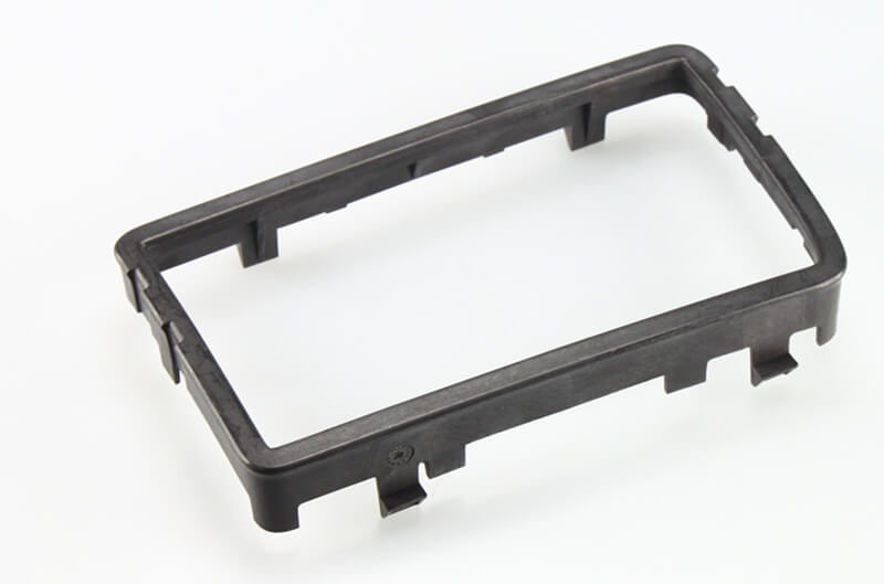 How to solve the deformation problem of plastic products in plastic injection molding factory How to solve the deformation problem of plastic products in plastic injection molding factory