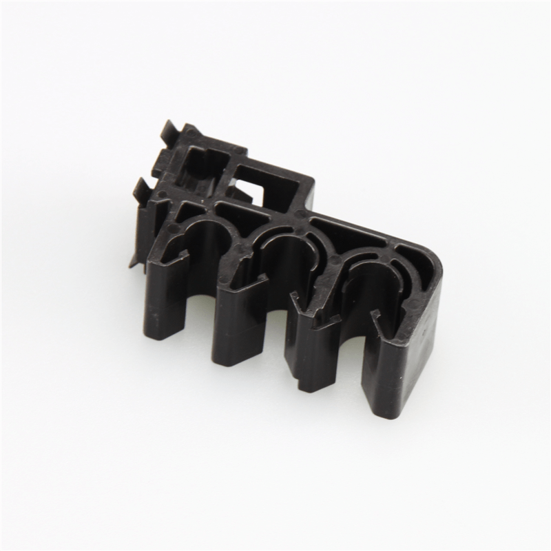 Forwa injection molding factory tells you the causes and solutions of bubbles produced in plastic products during injection molding Forwa injection molding factory tells you the causes and solutions of bubbles produced in plastic products during injection molding