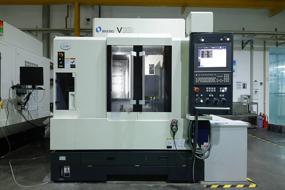 Discussion on ejection mechanism of plastic mold Discussion on ejection mechanism of plastic mold