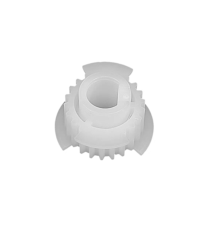 What are the parameters of injection molding? - Forwa Injection Molding Factory What are the parameters of injection molding? - Forwa Injection Molding Factory