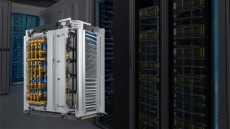 precision plastic injection molding: the unsung hero of AI server cooling